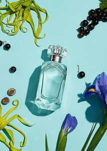 Tiffany Fragrances Tiffany Sheer Apa de Toaleta - Img 2
