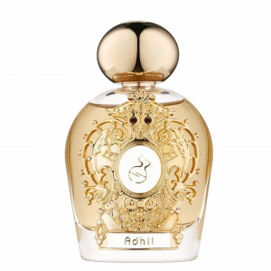 Tiziana Terenzi Assoluto Adhil, Extract de Parfum, 100 ml - Img 2