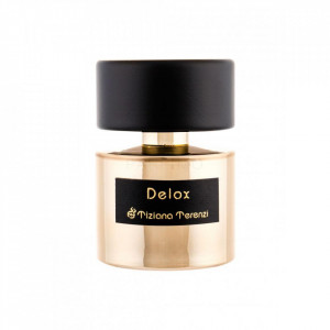 Tiziana Terenzi Delox, Parfum, 100 ml - Img 2