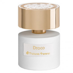 Tiziana Terenzi Draco, Extract De Parfum, Unisex