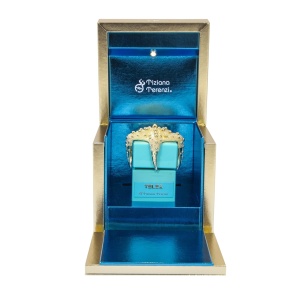 Tiziana Terenzi Telea, Extract de Parfum, Unisex