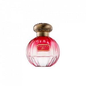 Apa de parfum Tocca Gia, Femei, 50 ml