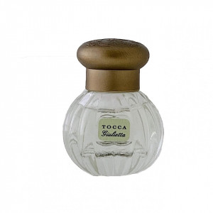 Tocca Giulietta, Apa de Parfum, Femei, 5 ml