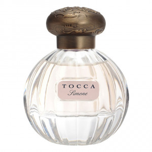 Tocca Simone, Femei, Apa de Parfum 100 ml