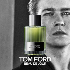 Tom Ford Beau De Jour Signature Collection - Img 3