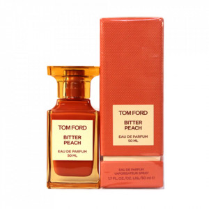 Tom Ford Bitter Peach, Apa de Parfum, Unisex