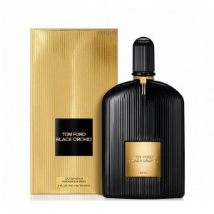 Tom Ford Black Orchid, Apa de Parfum, Femei, 150 ml