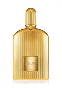 Tom Ford Black Orchid Parfum, 100 ml tester