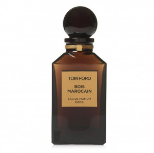 Tom Ford Bois Rouge, Unisex, Apa de Parfum 250 ml