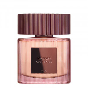 Tom Ford Cafe Rose(2023), Apa de Parfum, Femei - Img 1