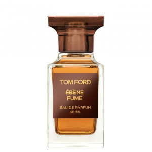 Tom Ford Ebene Fume, Apa de parfum, 50 ml tester