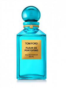 Tom Ford Fleur de Portofino, Unisex, Apa de Parfum - Img 2