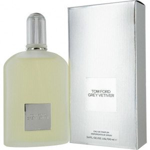 Tom Ford Grey Vetiver, barbati, Apa de Parfum, 100 ml