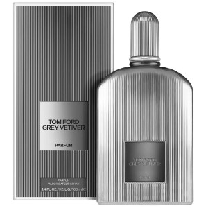 Tom Ford Grey Vetiver, Parfum, Barbati