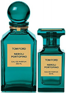 Tom Ford Neroli Portofino, Apa de Parfum, Unisex - Img 3