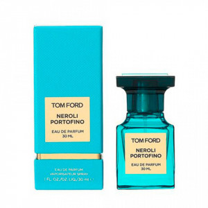 Tom Ford Neroli Portofino, Apa de Parfum, Unisex, 30 ml