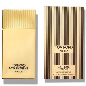 Tom Ford Noir Extreme, Barbati, Parfum, 100 ml