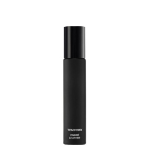 Tom Ford Ombre Leather, Apa de Parfum, Unisex