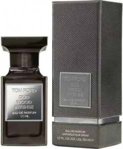Tom Ford Oud Wood Intense, Unisex, Apa de Parfum