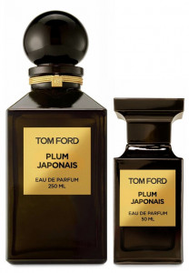 Tom Ford Plum Japonais, Unisex, Apa de parfum - Img 4