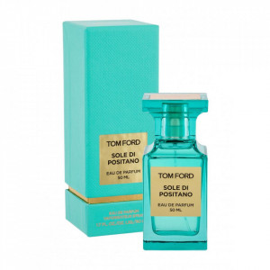 Tom Ford Sole di Positano, Unisex, Apa de Parfum