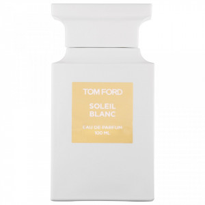 Tom Ford Soleil Blanc, Apa de Parfum