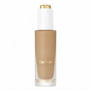 Tom Ford Soleil Glow Foundation, Fond de ten, SPF30, 30 ml