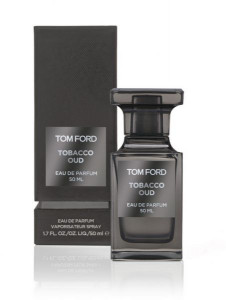 Tom Ford Tobacco Oud, Unisex, Apa de Parfum