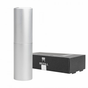Tom Ford Tubereuse Nue, Apa de Parfum, Unisex, 15  ml refill