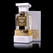 Tom Ford Urban Musk, Unisex, Apa de parfum - Img 3