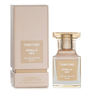 Tom Ford Vanilla Sex, Apa de Parfum, Unisex