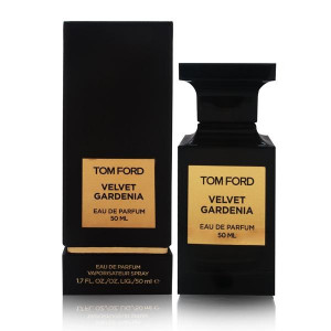 Tom Ford Velvet Gardenia, Unisex, Apa de Parfum