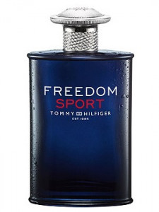 Tommy Hilfiger Freedom Sport - Img 2