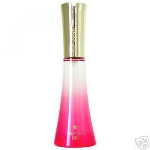 Tommy Hilfiger True Star Gold Woman 30 ml