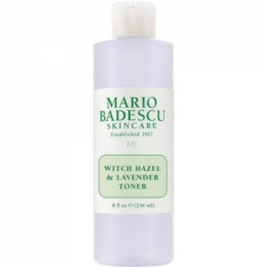Tonic Mario Badescu Witch Hazel & Lavender, 236ml