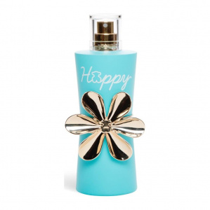 Tous Happy Moments, Apa de Parfum, Femei