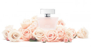 Tous Rosa Legere, Apa de Toaleta, Femei - Img 3
