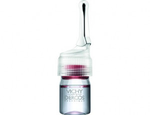 Tratament impotriva caderii parului pentru barbati Vichy Dercos Aminexil Clinical 5 - Img 3
