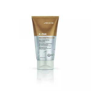 Tratament Joico K-Pak Deep Penetrating Reconstructor