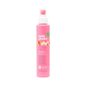 Tratament pentru hidratare, Milk Shake, Incredible Milk Flower Fragrance, 150ml