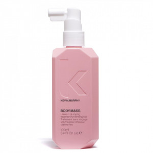 Tratament pentru par Kevin Murphy Body Mass