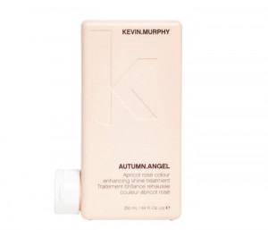 Tratament pentru par Kevin Murphy Colouring Angel Autumn