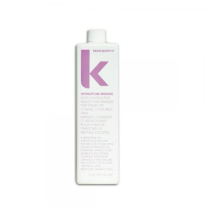 Tratament pentru par Kevin Murphy Hydrate-Me Masque