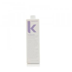 Tratament pentru par Kevin Murphy Staying Alive, Toate tipurile de par, 1000ml