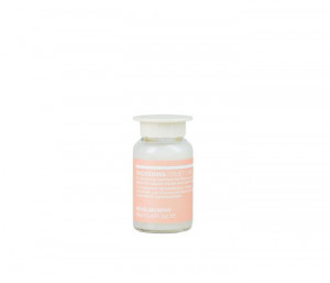 Tratament pentru par Kevin Murphy Treat Me Thickening