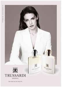 Trussardi Donna Eau de Toilette - Img 3