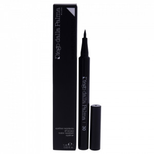 Tus de ochi Diego Dalla Palma, Eyeliner, 1 ml