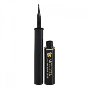 Tus de ochi Lancome Artliner