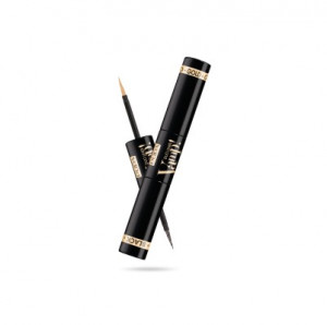 Tus de ochi Pupa Vamp! Duo Liner