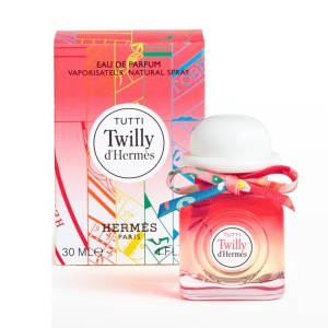 Tutti Twilly d'Hermes Hermes, Femei, Apa de Parfum, 30 ml